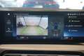 BMW 320 e PHEV xDrive Aut. SHZ/Sportsitze/Kamera Schwarz - thumbnail 16