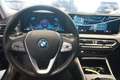 BMW 320 e PHEV xDrive Aut. SHZ/Sportsitze/Kamera Schwarz - thumbnail 11