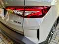 Skoda Elroq 60 Sportline*AHK*WÄRMEPUMPE Grau - thumbnail 5