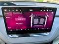Skoda Elroq 60 Sportline*AHK*WÄRMEPUMPE Grau - thumbnail 15