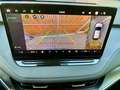 Skoda Elroq 60 Sportline*AHK*WÄRMEPUMPE Grau - thumbnail 13
