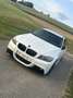 BMW 330 330d Touring Aut. Weiß - thumbnail 2
