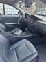 BMW 330 330d Touring Aut. Weiß - thumbnail 3
