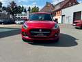 Suzuki Swift Comfort Hybrid/Kamera/LED/Sitzh./Allwetter Rot - thumbnail 9