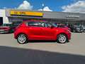Suzuki Swift Comfort Hybrid/Kamera/LED/Sitzh./Allwetter Rot - thumbnail 3