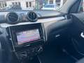 Suzuki Swift Comfort Hybrid/Kamera/LED/Sitzh./Allwetter Rot - thumbnail 13