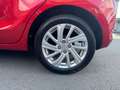 Suzuki Swift Comfort Hybrid/Kamera/LED/Sitzh./Allwetter Rot - thumbnail 10