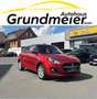 Suzuki Swift Comfort Hybrid/Kamera/LED/Sitzh./Allwetter Rot - thumbnail 1