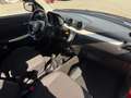 Suzuki Swift Comfort Hybrid/Kamera/LED/Sitzh./Allwetter Rot - thumbnail 12