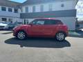 Suzuki Swift Comfort Hybrid/Kamera/LED/Sitzh./Allwetter Rot - thumbnail 7