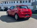 Suzuki Swift Comfort Hybrid/Kamera/LED/Sitzh./Allwetter Rot - thumbnail 6