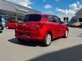 Suzuki Swift Comfort Hybrid/Kamera/LED/Sitzh./Allwetter Rot - thumbnail 4