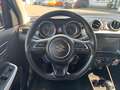 Suzuki Swift Comfort Hybrid/Kamera/LED/Sitzh./Allwetter Rot - thumbnail 14
