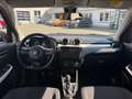Suzuki Swift Comfort Hybrid/Kamera/LED/Sitzh./Allwetter Rot - thumbnail 15