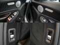 Mercedes-Benz C 300 HYBRID+BURMESTER+SITZHEIZ+TOTWINKELASS+KAMERA Grau - thumbnail 15