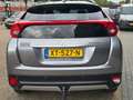 Mitsubishi Eclipse Cross 1.5 DI-T First Edit UITSLUITEND DEALER ONDERHOUDEN Grijs - thumbnail 8