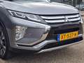 Mitsubishi Eclipse Cross 1.5 DI-T First Edit UITSLUITEND DEALER ONDERHOUDEN Grijs - thumbnail 4