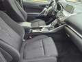 Mitsubishi Eclipse Cross 1.5 DI-T First Edit UITSLUITEND DEALER ONDERHOUDEN Grijs - thumbnail 18
