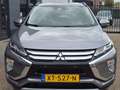 Mitsubishi Eclipse Cross 1.5 DI-T First Edit UITSLUITEND DEALER ONDERHOUDEN Grijs - thumbnail 3