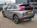 Mitsubishi Eclipse Cross 1.5 DI-T First Edit UITSLUITEND DEALER ONDERHOUDEN Grijs - thumbnail 10