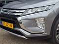 Mitsubishi Eclipse Cross 1.5 DI-T First Edit UITSLUITEND DEALER ONDERHOUDEN Grijs - thumbnail 2