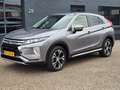 Mitsubishi Eclipse Cross 1.5 DI-T First Edit UITSLUITEND DEALER ONDERHOUDEN Grijs - thumbnail 1