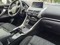 Mitsubishi Eclipse Cross 1.5 DI-T First Edit UITSLUITEND DEALER ONDERHOUDEN Grijs - thumbnail 19