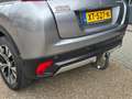 Mitsubishi Eclipse Cross 1.5 DI-T First Edit UITSLUITEND DEALER ONDERHOUDEN Grijs - thumbnail 9