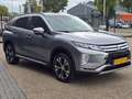 Mitsubishi Eclipse Cross 1.5 DI-T First Edit UITSLUITEND DEALER ONDERHOUDEN Grijs - thumbnail 5