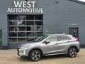 Mitsubishi Eclipse Cross 1.5 DI-T First Edit UITSLUITEND DEALER ONDERHOUDEN Grijs - thumbnail 46