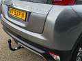 Mitsubishi Eclipse Cross 1.5 DI-T First Edit UITSLUITEND DEALER ONDERHOUDEN Grijs - thumbnail 7