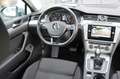 Volkswagen Passat Variant Passat Var. Comfort BMT *MIT 2 JAHRE GARANTIE* Zilver - thumbnail 11