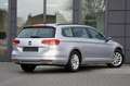 Volkswagen Passat Variant Passat Var. Comfort BMT *MIT 2 JAHRE GARANTIE* Zilver - thumbnail 7