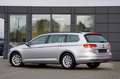 Volkswagen Passat Variant Passat Var. Comfort BMT *MIT 2 JAHRE GARANTIE* Zilver - thumbnail 5