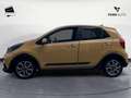 Kia Picanto 1.0 12V 5 porte X Line Giallo - thumbnail 6