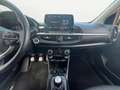 Kia Picanto 1.0 12V 5 porte X Line Giallo - thumbnail 14
