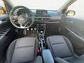 Kia Picanto 1.0 12V 5 porte X Line Giallo - thumbnail 13