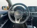 Kia Picanto 1.0 12V 5 porte X Line Giallo - thumbnail 15
