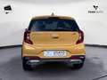 Kia Picanto 1.0 12V 5 porte X Line Giallo - thumbnail 8