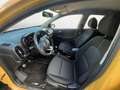 Kia Picanto 1.0 12V 5 porte X Line Giallo - thumbnail 10