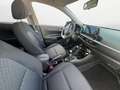 Kia Picanto 1.0 12V 5 porte X Line Giallo - thumbnail 11