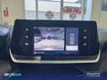 Peugeot 2008 1.2 PureTech S&S Active Pack 100 Blanco - thumbnail 22