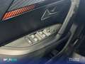 Peugeot 2008 1.2 PureTech S&S Active Pack 100 Blanco - thumbnail 19