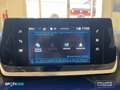 Peugeot 2008 1.2 PureTech S&S Active Pack 100 Blanco - thumbnail 21