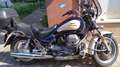 Moto Guzzi California 1100 Bronze - thumbnail 1