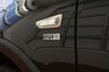 Opel Crossland X 120 Jahre Automatik LED Frontscheibenheizung Black - thumbnail 8