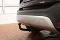 Opel Crossland X 120 Jahre Automatik LED Frontscheibenheizung Black - thumbnail 7