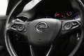 Opel Crossland X 120 Jahre Automatik LED Frontscheibenheizung Black - thumbnail 21