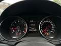 Volkswagen Golf 1.2 TSI 77kw | Trendline 5-Drs | Airco-Ecc | Cruis Zwart - thumbnail 13