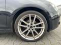 Volkswagen Golf 1.2 TSI 77kw | Trendline 5-Drs | Airco-Ecc | Cruis Zwart - thumbnail 16